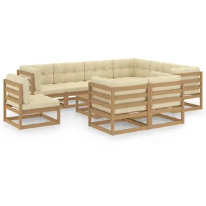 Comparateur de prix : vidaXL Lit superposé Blanc 75x190 cm Bois de pin massif