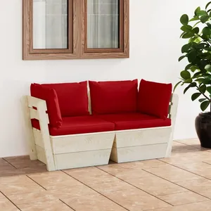Comparateur de prix : vidaXL Table de chevet Gris béton 50x39x47 cm