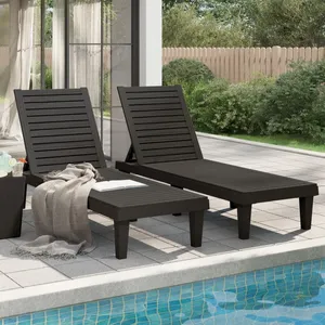 vidaXL Tête de lit avec oreilles Vert foncé 93x23x78/88 cm Velours pas cher