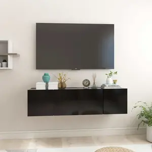 vidaXL Tête de lit avec oreilles Gris clair 203x23x78/88 cm Tissu pas cher