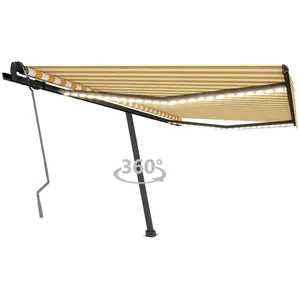 vidaXL Tête de lit avec oreilles Noir 93x23x78/88 cm Velours pas cher