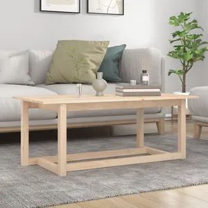 vidaXL Tête de lit avec oreilles Gris clair 103x23x118/128 cm Tissu pas cher