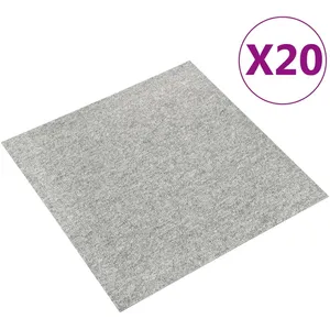 vidaXL Tête de lit avec oreilles Noir 183x23x118/128 cm Velours pas cher