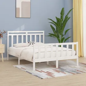 Comparateur de prix : vidaXL Tête de lit à LED Gris clair 160x5x78/88 cm Tissu