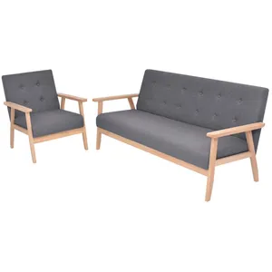vidaXL Tête de lit à LED Rose 160x7x118/128 cm Velours pas cher