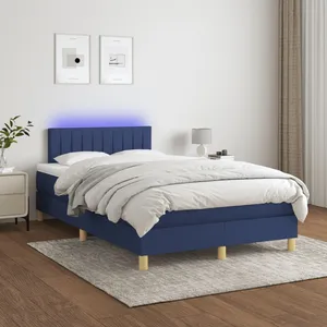 Comparateur de prix : vidaXL Tête de lit Gris 206x4x100 cm Bois massif de pin