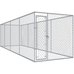 vidaXL Tête de lit Gris 81x4x100 cm Bois massif de pin pas cher