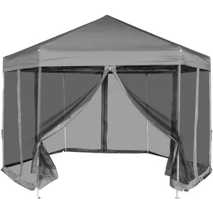 vidaXL Tête de lit Blanc 132x3x81 cm Bois massif de pin pas cher