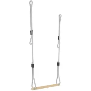 Balançoire Exit Toys GetSet MB200/MB300/PS500/PS600 TU pas cher