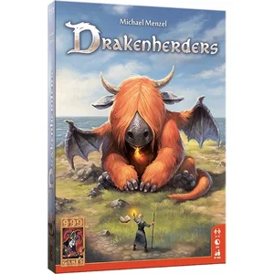 999 games DRAKENHERDERS pas cher