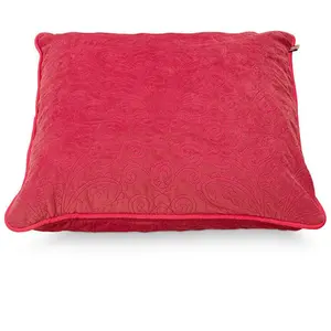 Pip Studio - Coussin matelassé rose - 50x50 cm OSVendu paramazon