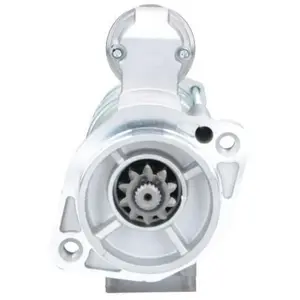 Comparateur de prix : PSH Démarreur pour KIA: Sorento (Ref: 250.506.102.000)
