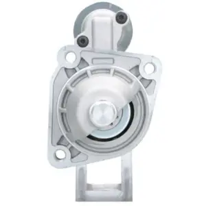 Comparateur de prix : PSH Démarreur pour FORD: Focus, Kuga, Fiesta, Mondeo, S-Max, C-Max, Galaxy & VOLVO: S60, V60, S80, V70 (Ref: 590.584.103.020)