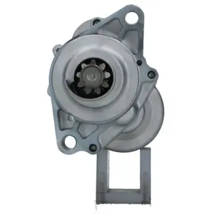 Démarreur / Démarreur +Line Original Honda Plusline 120.526.092. pas cher