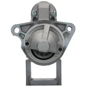 Démarreur Mazda 1,0 Kw Mazda Plusline 140.018.. pas cher