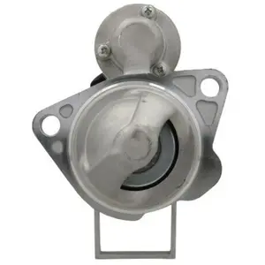 PSH Démarreur Cadillac; Opel; Saab; Vauxhall Plusline .553.092.030