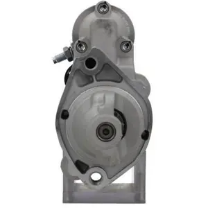 Comparateur de prix : PSH Démarreur Mercedes 1,7 Kw Mercedes-Benz Plusline 550.588.102.010