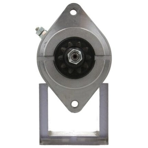 PlusLine Démarreur Kawasaki 0.6kw 400.535.102.200 pas cher