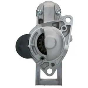 PSH Démarreur pour OPEL: Mokka, Insignia, Astra (Ref: 130.406.172.200) pas cher