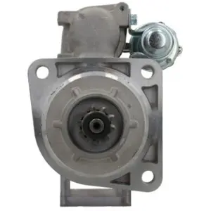 PlusLine Démarreur 3,3 kW 510.533.103.030 pas cher