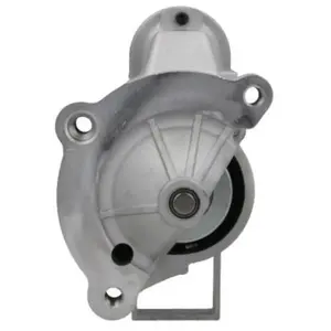 PlusLine Démarreur / Démarreur Citroën; Ds; Fiat; Hyundai; Lancia; Peugeot Plus... pas cher