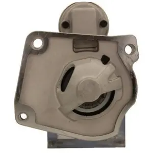 Comparateur de prix : PSH Démarreur pour CITROËN: C3, Berlingo, C4 SpaceTourer, C4 Picasso, ...