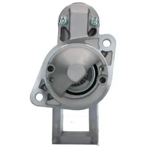 PlusLine Démarreur Citroën / Peugeot 1.2kw 220.553.102.130 pas cher