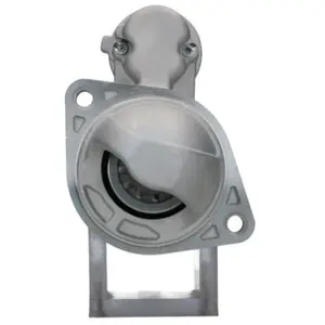 Comparateur de prix : PSH Démarreur pour HYUNDAI: i30, Elantra, Tucson, Accent, ix20, i40, ix35 & KIA: Ceed, Sportage, Soul, Optima, Carens (Ref: 150.926.122.030)