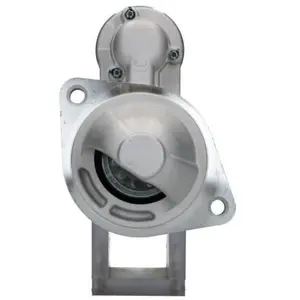 Comparateur de prix : PSH Démarreur pour HYUNDAI: i30, ix20, Elantra, Tucson, i40 & KIA: Ceed, Sportage, Optima, Soul, Carens, Stonic (Ref: 150.912.112.030)