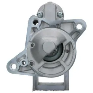 Démarreur / Démarreur +Line Original Mazda Plusline 140.539.093. pas cher