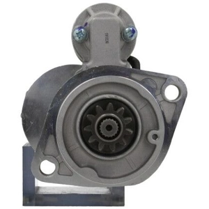 PlusLine Démarreur Mitsubishi 1.2kw 150.505.112.130 pas cher