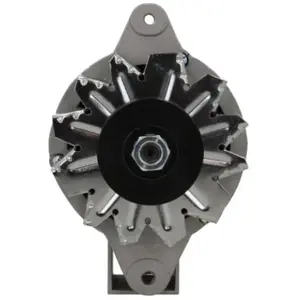 Alternateur Mitsubishi 50A 155.006.050.130 PlusLine 155.006.050.130 pas cher