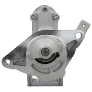 Démarreur Toyota Plusline .923.152.050 pas cher