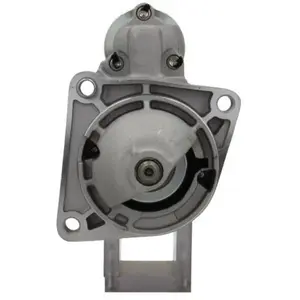 Comparateur de prix : PSH Démarreur pour FIAT: Punto, Doblo, Marea, Multipla, Stilo, Palio, ...