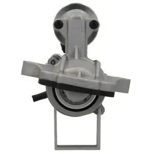 PlusLine PSH Démarreur pour FORD: Focus, C-Max (Ref: 590.545.112.020) pas cher