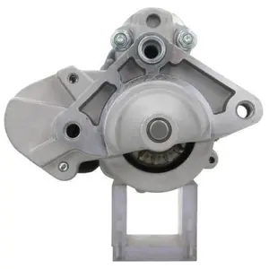 Démarreur Ford 2.0 Kw Ford; Ford Usa Plusline 590.590.133.050