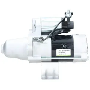 Démarreur / Démarreur +Line Original Infiniti Plusline 160.593.102. pas cher