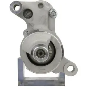 PSH Démarreur Audi 1.7kw 200.542.112.050 pas cher