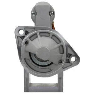 Comparateur de prix : PSH Démarreur pour KIA: Rio, Picanto, Stonic & HYUNDAI: i20, i10 (Ref: 250.515.102.120)