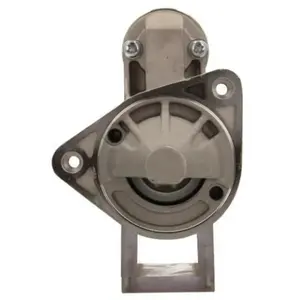 Comparateur de prix : PlusLine Démarreur Daewoo 0,8 kW 230.502.082.120