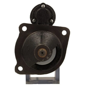 PlusLine Démarreur Perkins 4.2kw 540.523.103.090 pas cher