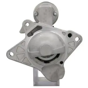 Comparateur de prix : PSH Démarreur pour NISSAN: NV400, Interstar, X-Trail, NP300 & OPEL: Movano & RENAULT: Master, Espace, Laguna, Alaskan, Koleos (Ref: 570.573.123.000)