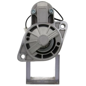 PlusLine Démarreur Kubota 1.4kw 690.564.082.130 pas cher