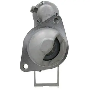 PlusLine PSH Démarreur pour HYUNDAI: Sonata, Grandeur & KIA: Opirus (Ref: 150.583.082.030) pas cher