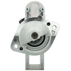 PlusLine PSH Démarreur pour MITSUBISHI: Space Gear, L400, L200 & HYUNDAI: H1 (Ref: 150.511.102.130)Vendu parwinparts