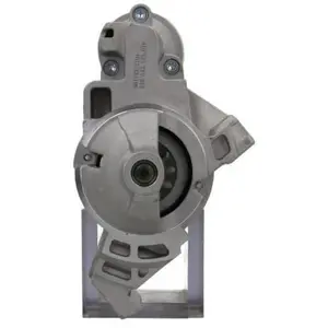 Comparateur de prix : PSH Démarreur pour BMW: Série 7, Série 3, Série 5, X7, Série 6, Série 4, X3, Série 8, Série 2, Série 1, X4, X6 (Ref: 210.543.113.010)