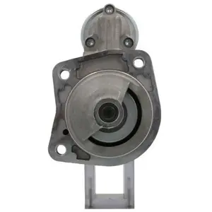 Comparateur de prix : PSH Démarreur pour FORD: Mondeo, Focus, Escort, Fiesta, Courier (Ref: 590.511.103.010)