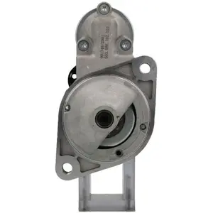 PSH Démarreur Mercedes-Benz Plusline 550.586.102.010 pas cher
