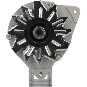 PlusLine PSH Alternateur pour FORD: Escort, Orion, Courier, Fiesta (Ref: 595.045.055.100) pas cher