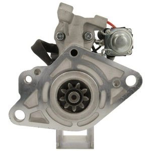 PlusLine Démarreur Mitsubishi 3.2kw 151.546.093.130 pas cher